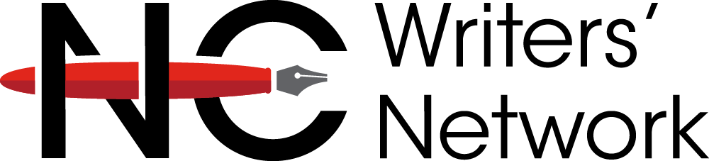 North Carolina Writers’ Network logo