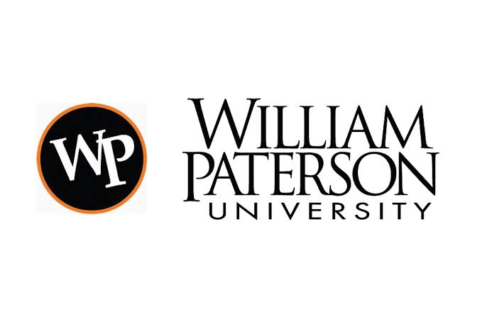 William Paterson University logo