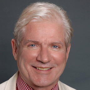 Carney Mimms