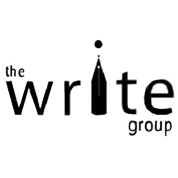 The Montclair Write Group logo